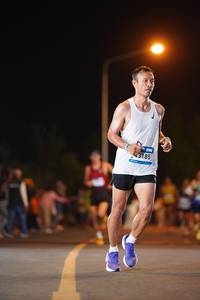 BIB: 3185
                            <button type="button" onclick="openModal(22805838)" class="btn btn-primary btn-sm float-right btn-popup" data-toggle="modal" data-target=".modal-high-quality">
                        <i class="fas fa-shopping-cart"></i> Add to Cart
                    </button>
                                            <button type="button" onclick="isThisMe(22805838, true)" class="btn btn-success btn-sm float-right btn-popup btn-isme hidden" data-toggle="tooltip" data-placement="bottom" title="นี่คือรูปของคุณใช่ไหม คลิกที่นี่เพื่อเอาเข้าอัลบั้ม">
                        <i class="fas fa-plus"></i> Add to album
                    </button>
                    <button type="button" onclick="isThisMe(22805838, false)" class="btn btn-warning btn-sm float-right btn-popup btn-isnotme hidden">
                        <i class="fas fa-ban"></i> Remove from album
                    </button>